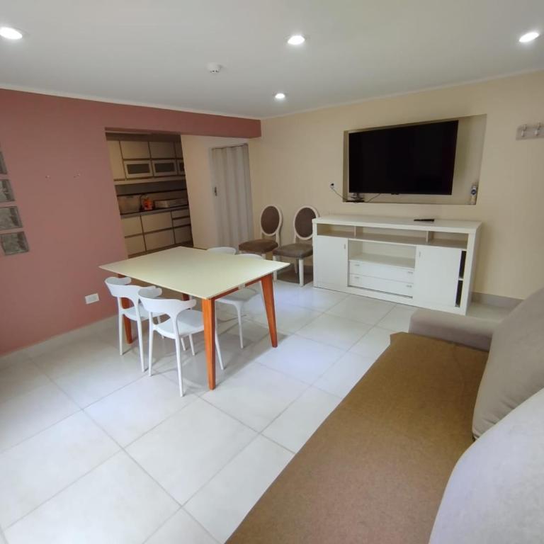 BEL 03 PB - Belgrano 658 - Apartamento de 1 dormitorio - 1