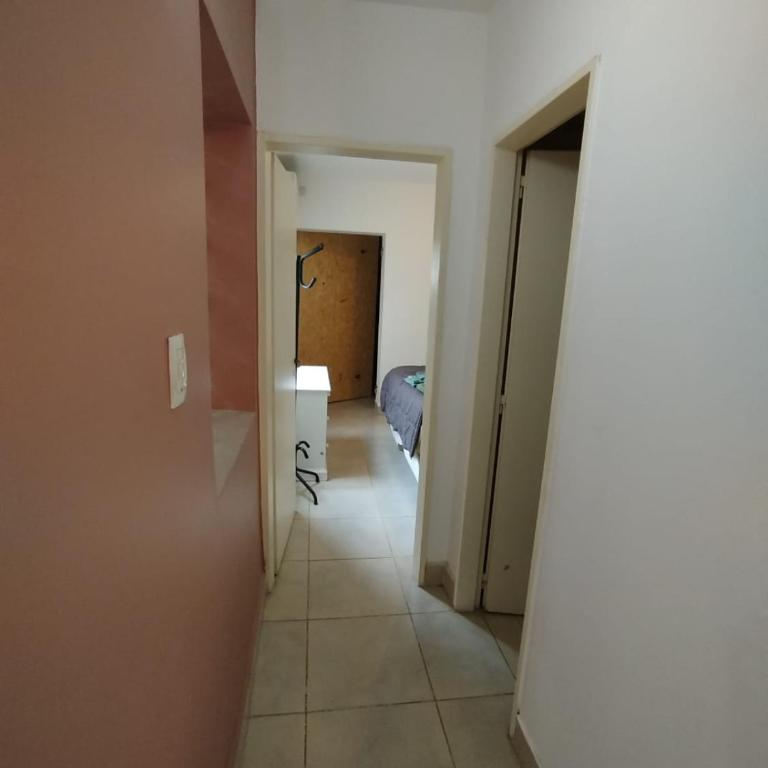 BEL 03 PB - Belgrano 658 - Apartamento de 1 dormitorio - 7