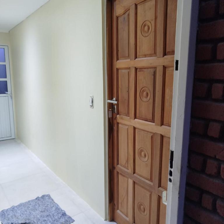 BEL 03 PB - Belgrano 658 - Apartamento de 1 dormitorio - 9
