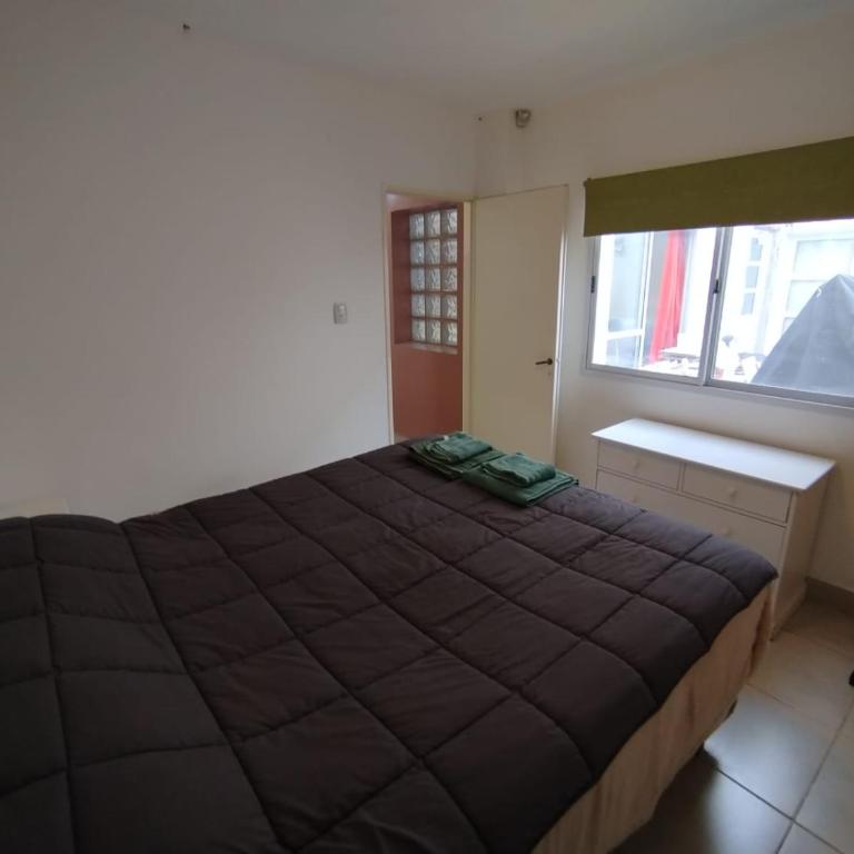 BEL 03 PB - Belgrano 658 - Apartamento de 1 dormitorio - 10