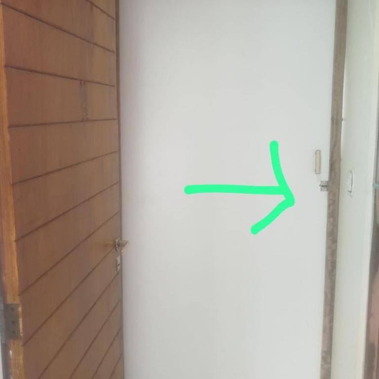 BEL 03 PB - Belgrano 658 - Apartamento de 1 dormitorio - 17