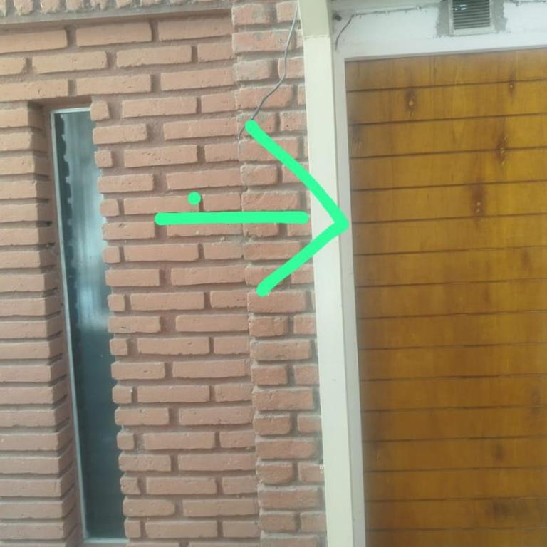 BEL 03 PB - Belgrano 658 - Apartamento de 1 dormitorio - 23