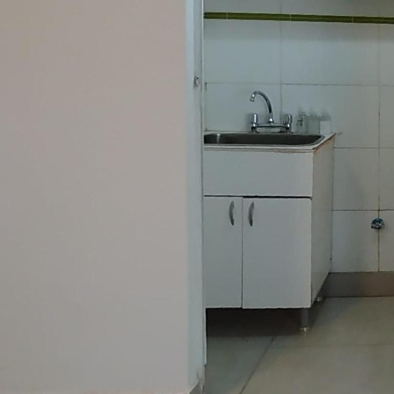 BEL 03 PB - Belgrano 658 - Apartamento de 1 dormitorio - 31