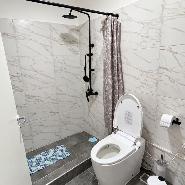 Peatonal Florida - Cómodo y Luminoso - Apartamento de 1 dormitorio - 13