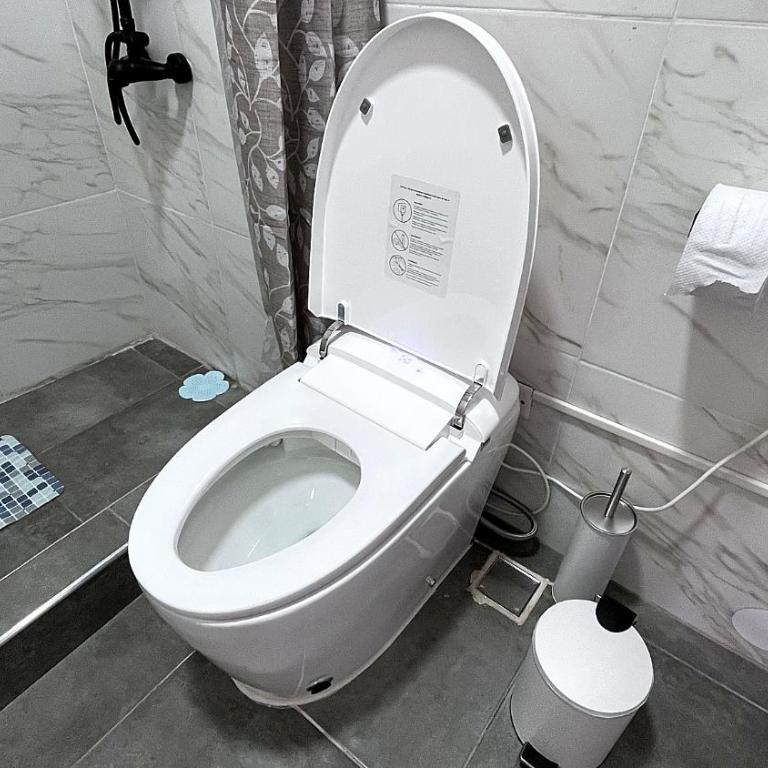 Peatonal Florida - Cómodo y Luminoso - Apartamento de 1 dormitorio - 14