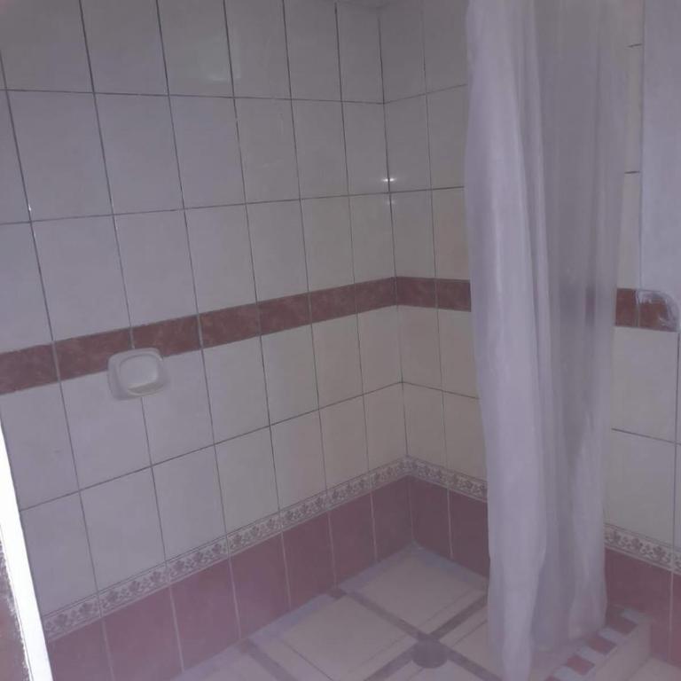 Amazon City Jungle Tours And Expeditions - Single Room - 2