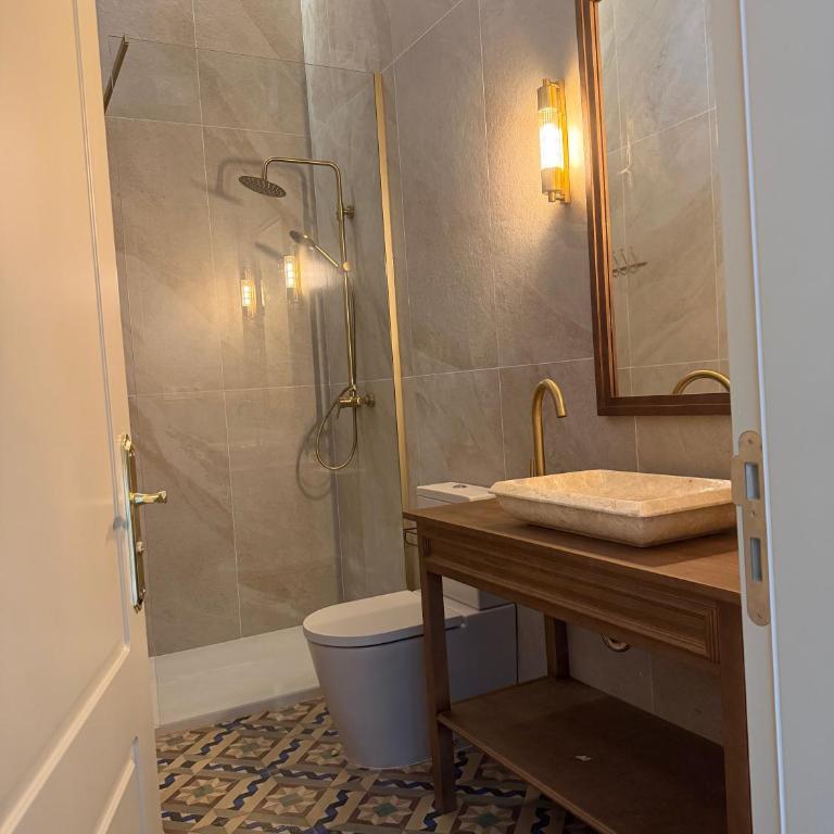 TRIANA 80 Residences 2-A - Appartamento con 2 Camere da Letto - 6