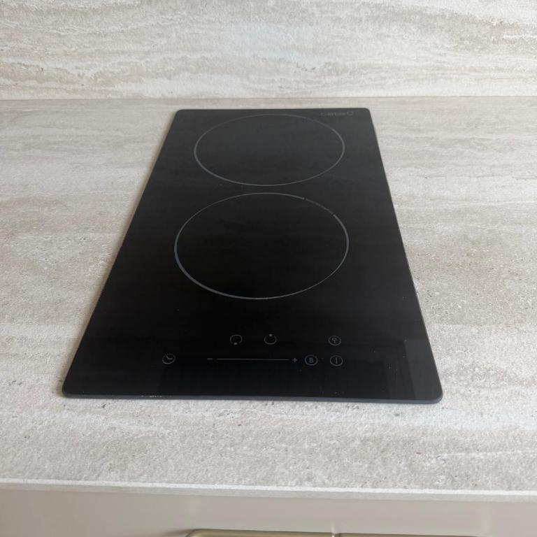 TRIANA 80 Residences 2-A - Appartamento con 2 Camere da Letto - 8