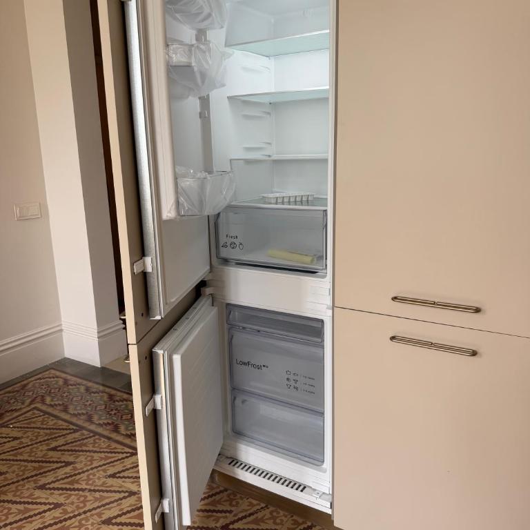 TRIANA 80 Residences 2-A - Appartamento con 2 Camere da Letto - 9
