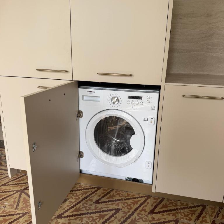 TRIANA 80 Residences 2-A - Appartamento con 2 Camere da Letto - 10