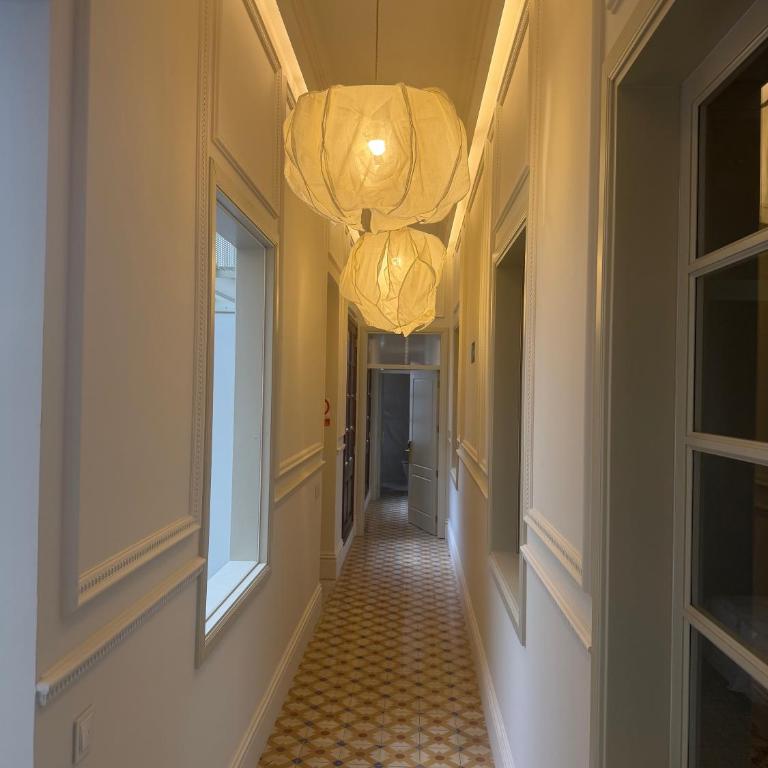 TRIANA 80 Residences 2-A - Appartamento con 2 Camere da Letto - 25
