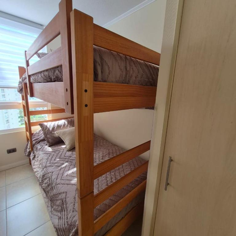 Marina Sol II 1614 - Apartamento de 2 dormitorios - 7