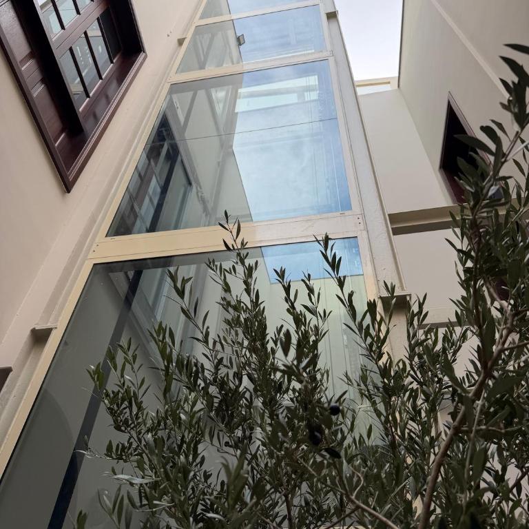 TRIANA 80 Residences 2-B - Appartamento con 2 Camere da Letto - 23