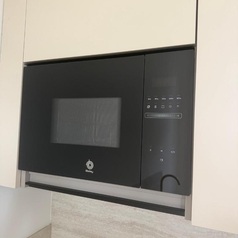 TRIANA 80 Residences 2-B - Appartamento con 2 Camere da Letto - 11