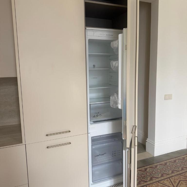TRIANA 80 Residences 2-B - Appartamento con 2 Camere da Letto - 10