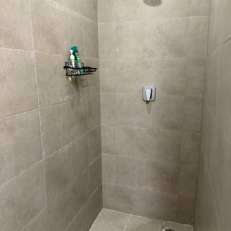 BarLó - Apartamentos de Lujo Arena Vive el Parque - Monterrey Arena - Parque Fundidora - Deluxe Apartment mit 2 Schlafzimmern - 12