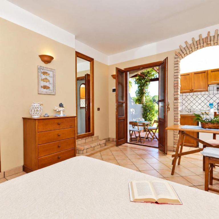 Holiday Home in Pula with Pool - Appartamento - 12