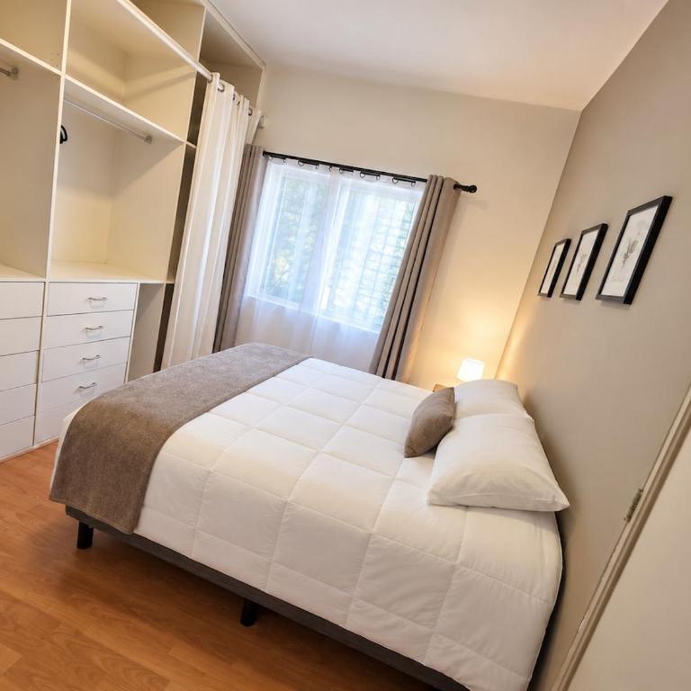 Lovely Home in the Heart of La Condesa! - Casa de 4 dormitorios - 34