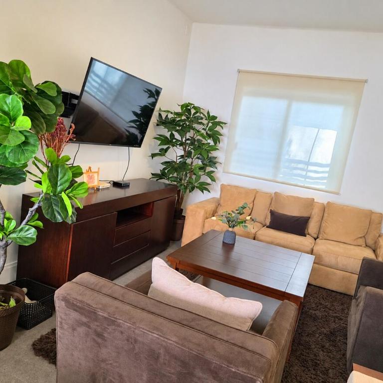 Lovely Home in the Heart of La Condesa! - Casa de 4 dormitorios - 17