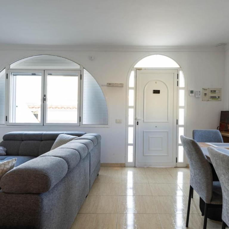 Villa in Sonneland with pool and BBQ - Maison de Vacances - 4
