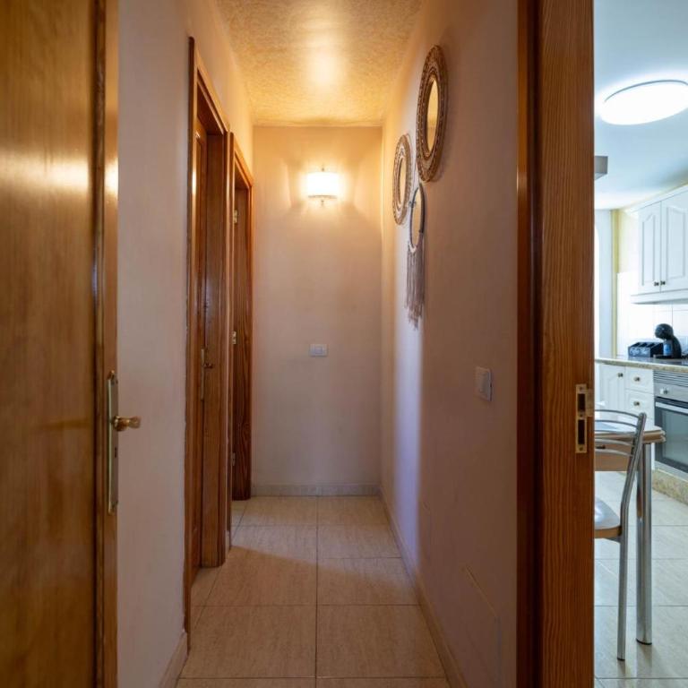 Villa in Sonneland with pool and BBQ - Maison de Vacances - 10