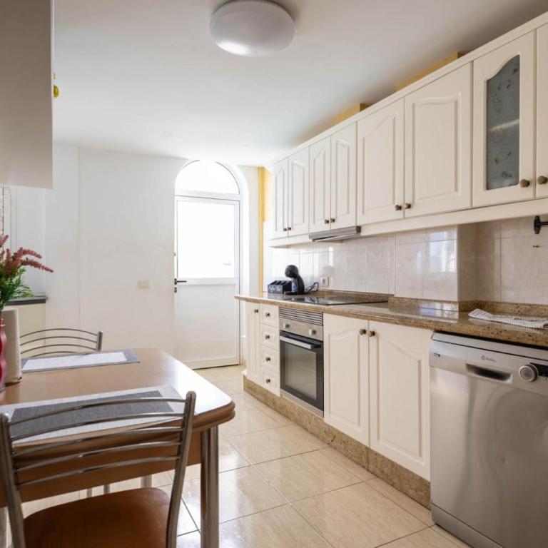 Villa in Sonneland with pool and BBQ - Maison de Vacances - 11