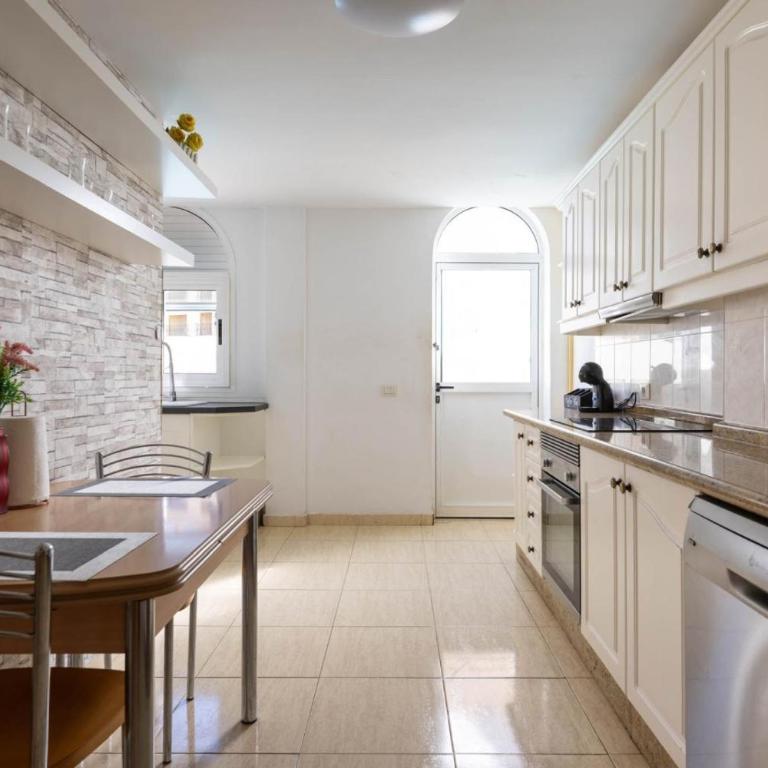 Villa in Sonneland with pool and BBQ - Maison de Vacances - 12