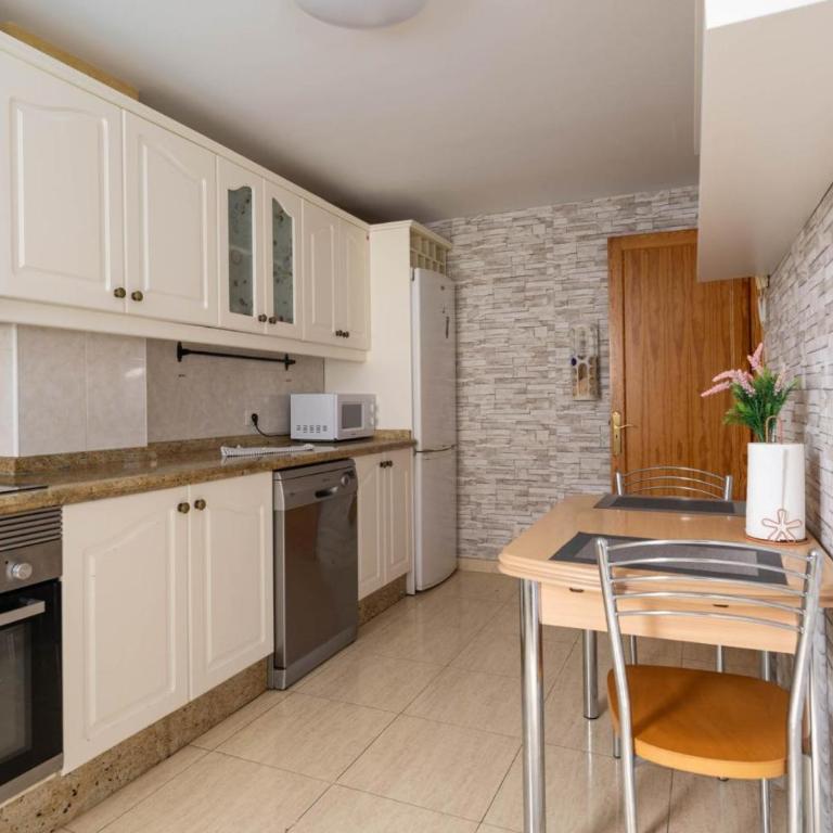 Villa in Sonneland with pool and BBQ - Maison de Vacances - 13