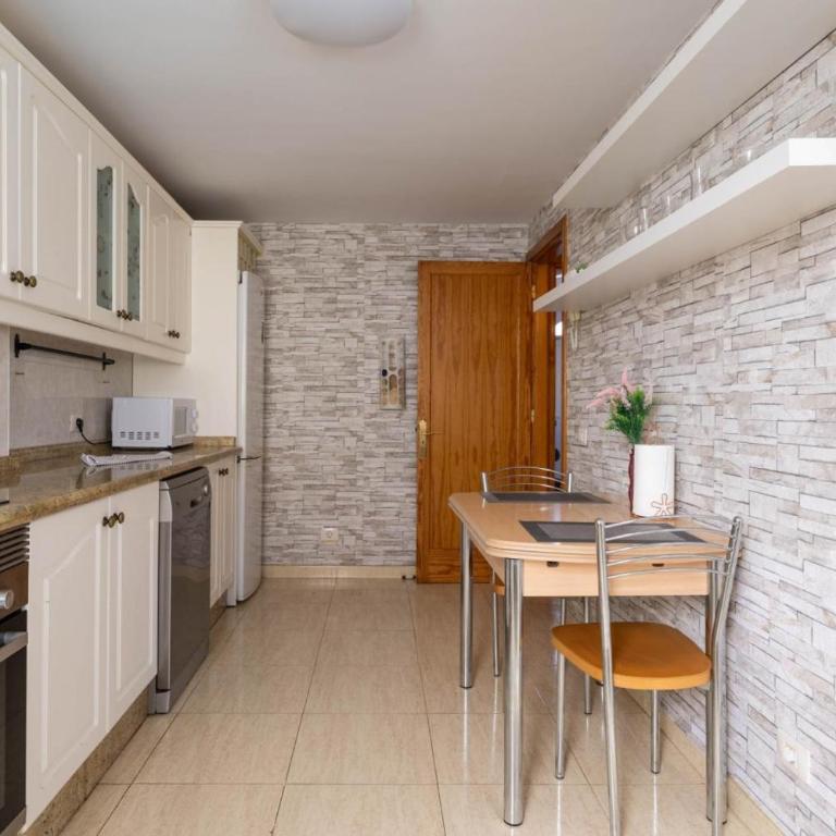 Villa in Sonneland with pool and BBQ - Maison de Vacances - 14
