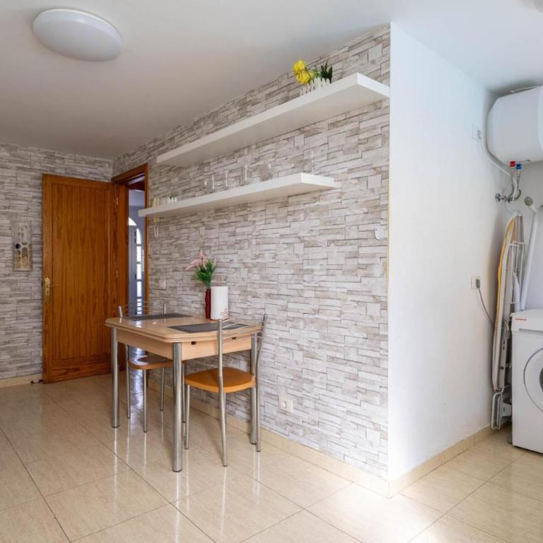 Villa in Sonneland with pool and BBQ - Maison de Vacances - 15