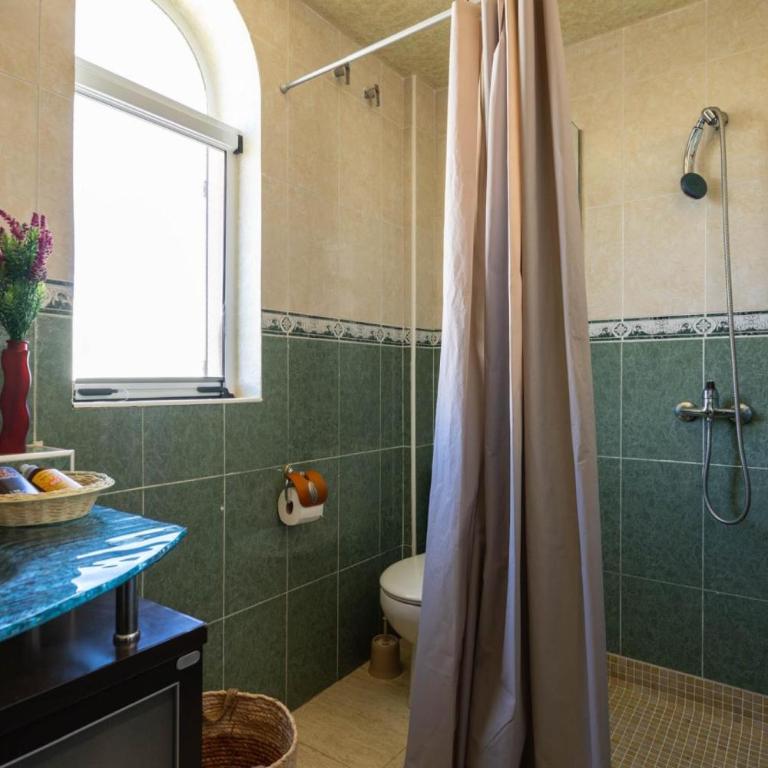 Villa in Sonneland with pool and BBQ - Maison de Vacances - 20