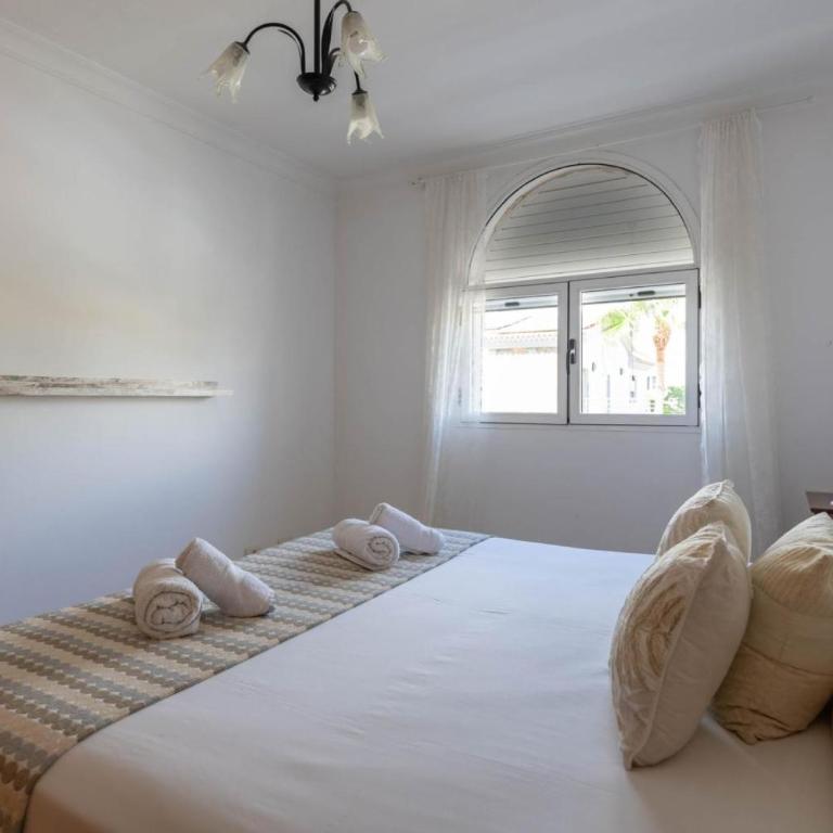 Villa in Sonneland with pool and BBQ - Maison de Vacances - 25