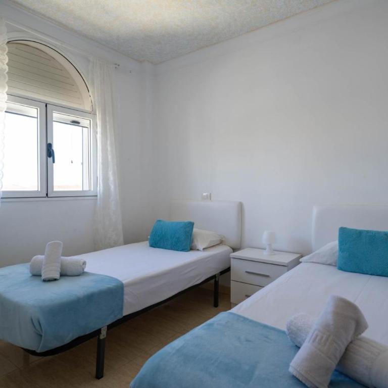Villa in Sonneland with pool and BBQ - Maison de Vacances - 33