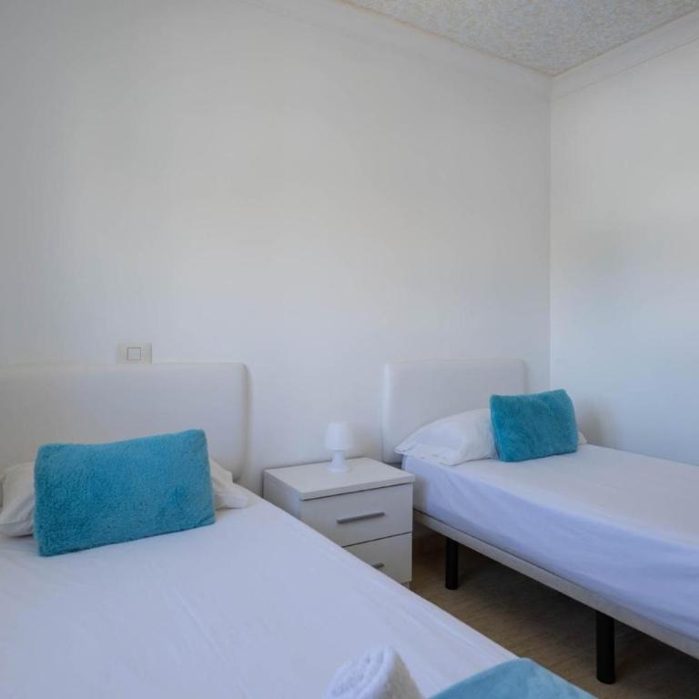 Villa in Sonneland with pool and BBQ - Maison de Vacances - 34