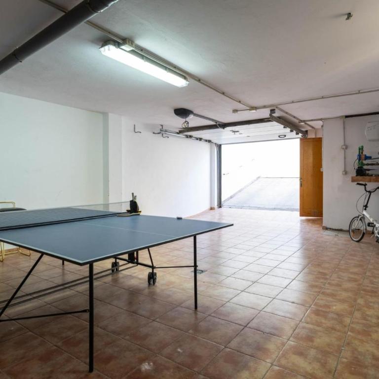 Villa in Sonneland with pool and BBQ - Maison de Vacances - 53