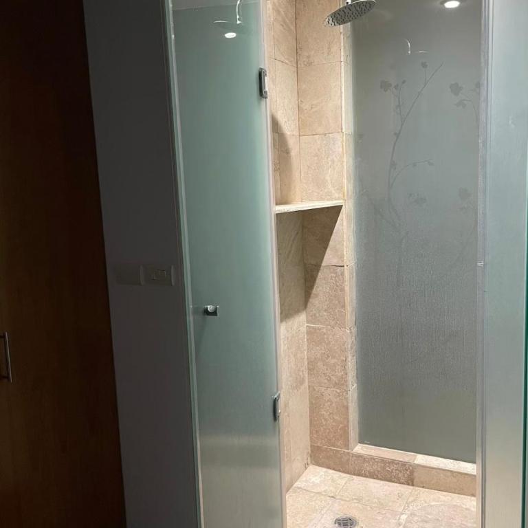 Exclusivo loft en ubicacion inigualable - Apartamento de 1 dormitorio - 6