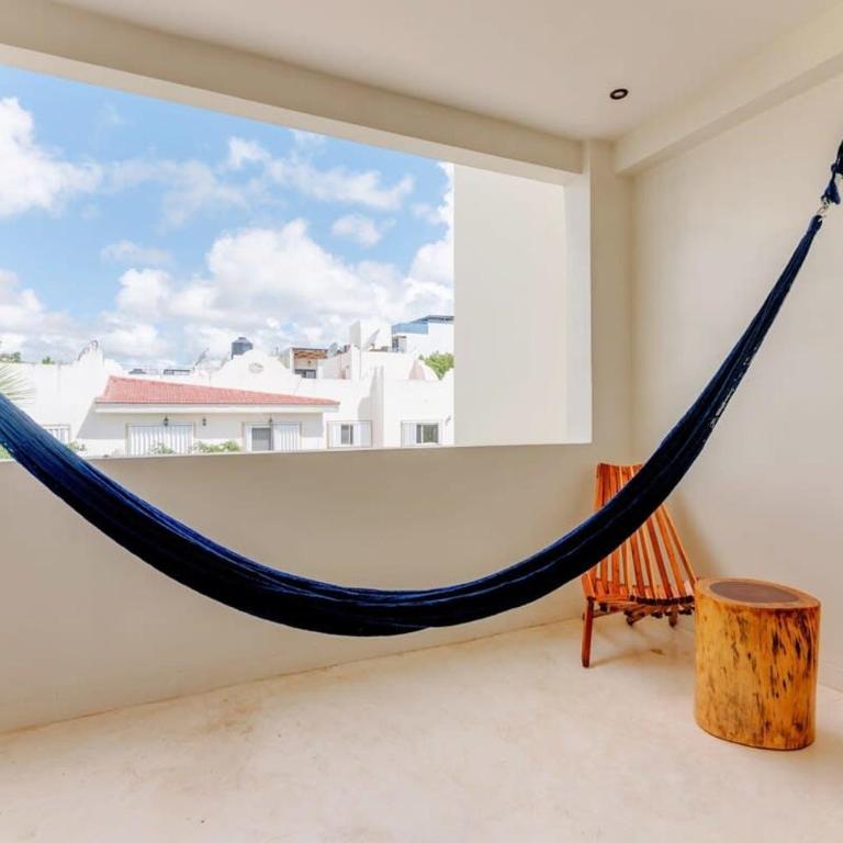 Private Oceanview Rooftop Plunge Pool - Apartment - 5