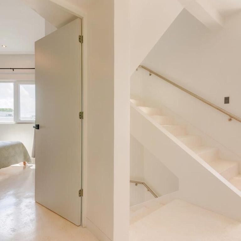 Private Oceanview Rooftop Plunge Pool - Apartment - 30