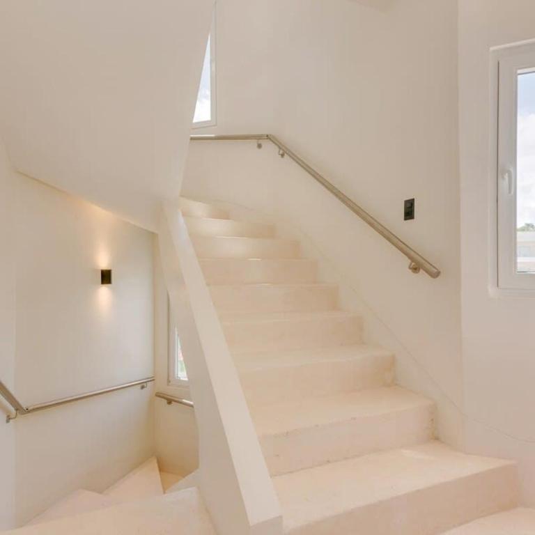Private Oceanview Rooftop Plunge Pool - Apartment - 29