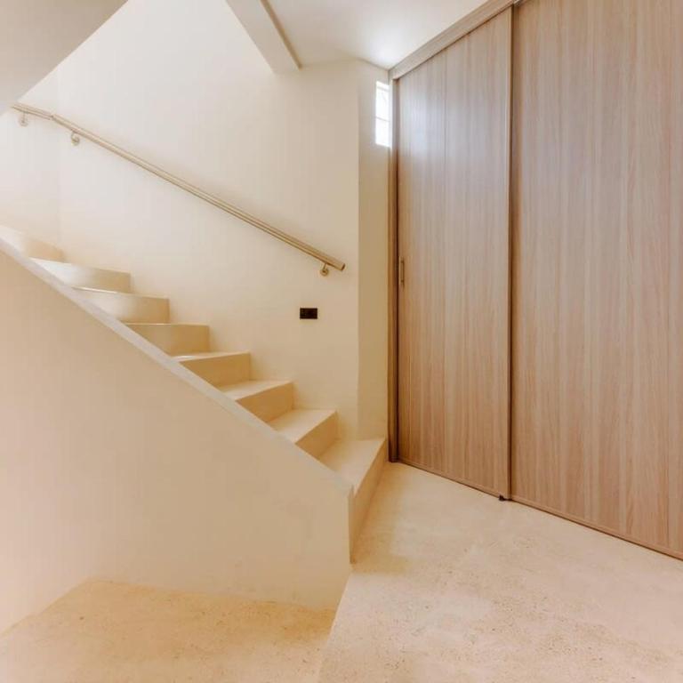 Private Oceanview Rooftop Plunge Pool - Apartment - 32
