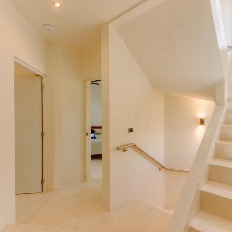 Private Oceanview Rooftop Plunge Pool - Apartment - 34