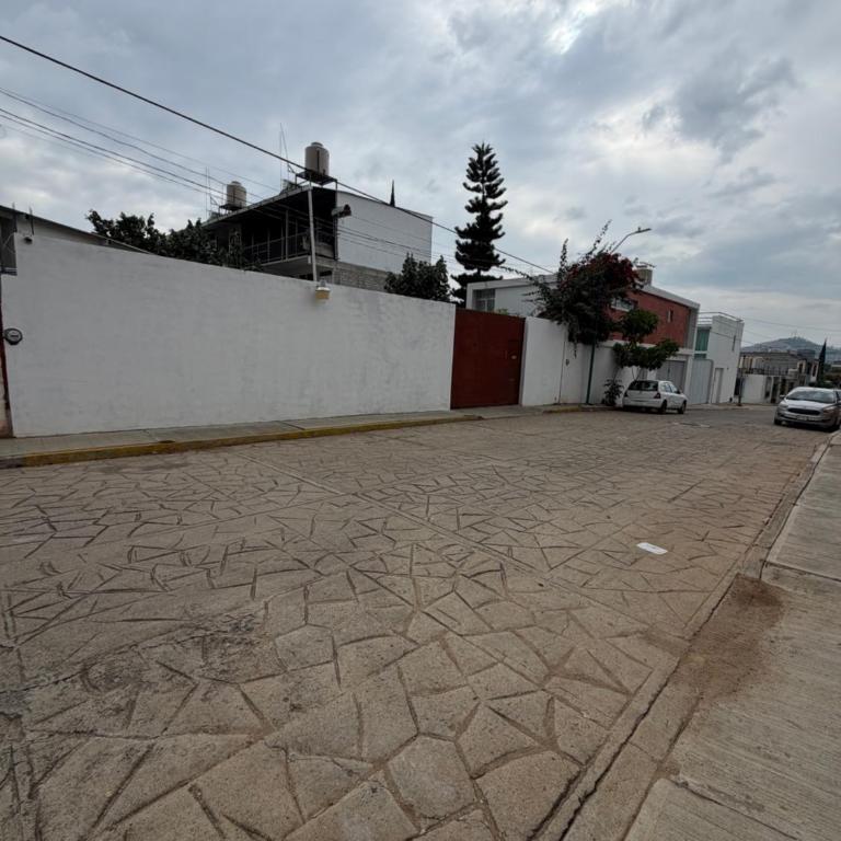 Casa Majagua - One-Bedroom Apartment - 5