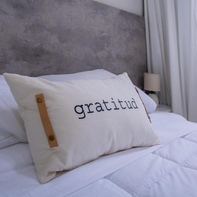 Comfort Studio Pool & Cinema Hub Location - Apartamento - 13