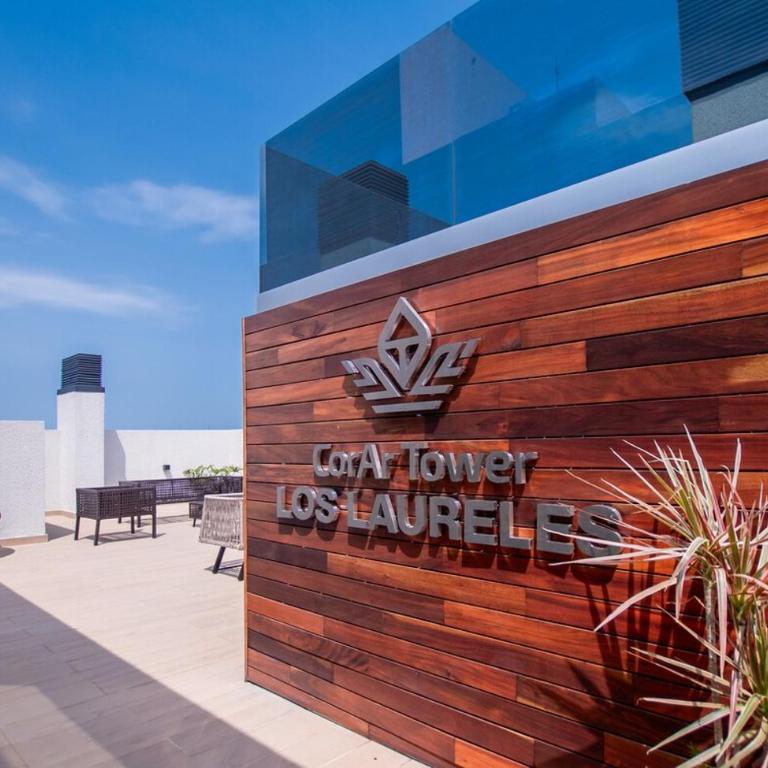 Comfort Studio Pool & Cinema Hub Location - Apartamento - 33