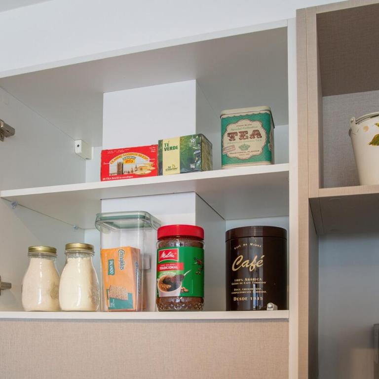 Prime Location One-Bedroom Near the Mall - Apartamento - 30