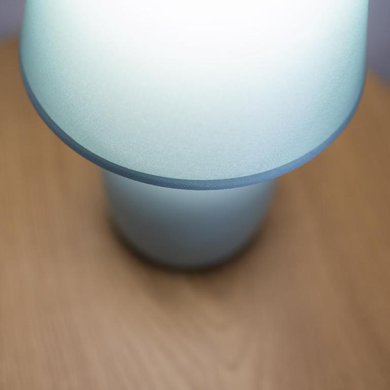 ELECTASTAYS - Dimora Donnalia - Doppelzimmer mit eigenem Bad - 8