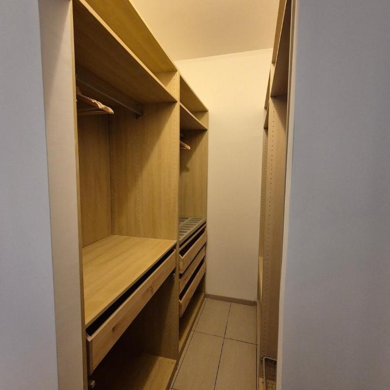 Casa Caterina - Roma Malatesta - Appartamento con 3 Camere da Letto - 16