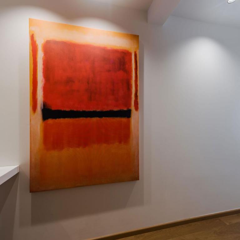 Dimora Ferrara- Corso Sicilia 10 - Appartement 1 Chambre - 3