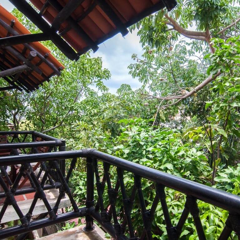 Charming authentic Mexico-Walk to beach & 5th Ave! - Apartamento - 2
