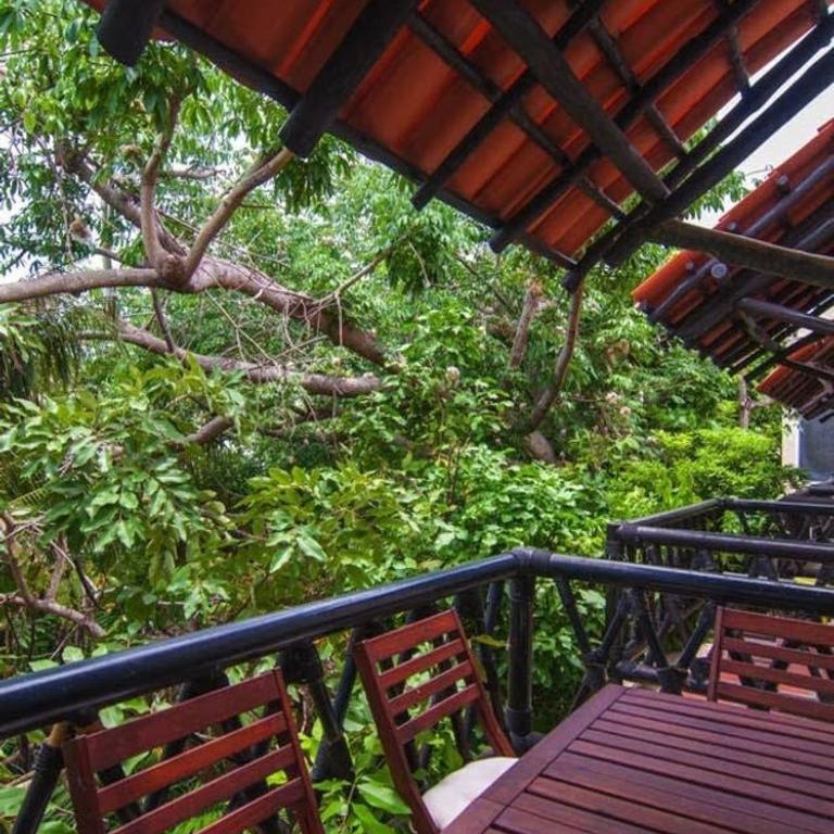 Charming authentic Mexico-Walk to beach & 5th Ave! - Apartamento - 6